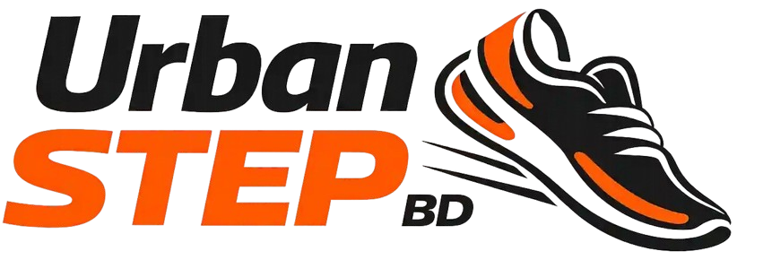 Urban Step BD